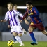 Foto: lex Caparrs-FCB.