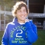 Foto: lex Caparrs-FCB.
