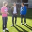 Foto: lex Caparrs-FCB.