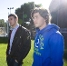 Foto: lex Caparrs-FCB.