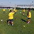 Foto: Miguel Ruiz-FCB