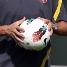 Foto: Miguel Ruiz-FCB