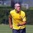 Foto: Miguel Ruiz-FCB