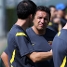Foto: Miguel Ruiz-FCB