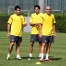 Foto: Miguel Ruiz-FCB