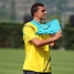 Foto: Miguel Ruiz-FCB