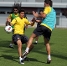Foto: Miguel Ruiz-FCB