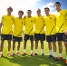 Foto: lex Caparrs - FCB