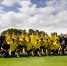 Foto: lex Caparrs - FCB