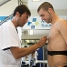 Foto: lex Caparrs - FCB