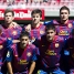 Foto: lex Caparrs (FCB).