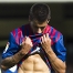 Foto: lex Caparrs (FCB).