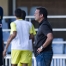 Foto: lex Caparrs (FCB).