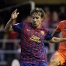 Foto: Miguel Ruiz - FCB