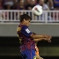 Foto: Miguel Ruiz - FCB