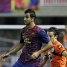 Foto: Miguel Ruiz - FCB