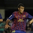Foto: Miguel Ruiz - FCB