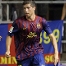 Foto: Miguel Ruiz - FCB
