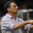 Foto: Miguel Ruiz - FCB