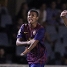 Foto: Miguel Ruiz - FCB