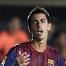 Foto: Miguel Ruiz - FCB