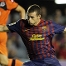 Foto: Miguel Ruiz - FCB