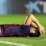 Foto: Miguel Ruiz - FCB