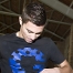 Foto: lex Caparrs (FCB).