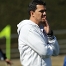 Foto: Miguel Ruiz (FCB)