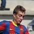 Foto: Miguel Ruiz (FCB)
