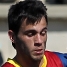 Foto: Miguel Ruiz (FCB)