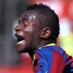 Foto: Miguel Ruiz (FCB)