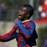 Foto: Miguel Ruiz (FCB)