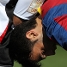 Foto: Miguel Ruiz (FCB)