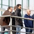 Foto: Miguel Ruiz (FCB)