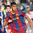 Foto: Miguel Ruiz (FCB)