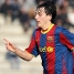 Foto: Miguel Ruiz (FCB)