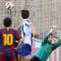 Foto: Miguel Ruiz (FCB)