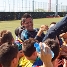 Foto: Germn Parga - FCB