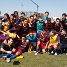 Foto: Germn Parga - FCB
