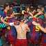 Foto: Germn Parga - FCB