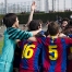 Foto: Àlex Caparrós (FCB)