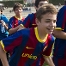 Foto: Àlex Caparrós (FCB)