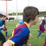 Foto: Àlex Caparrós (FCB)