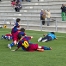 Foto: Àlex Caparrós (FCB)