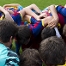 Foto: Àlex Caparrós (FCB)