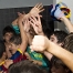 Foto: Àlex Caparrós (FCB)
