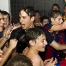 Foto: Àlex Caparrós (FCB)