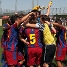Foto: Miguel Ruiz - FCB