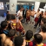 Foto: Miguel Ruiz - FCB